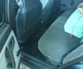 Зеленый ВАЗ 2110, объемом двигателя 1.6 л и пробегом 75 тыс. км за 3100 $, фото 1 на Automoto.ua