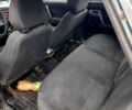 Зеленый ВАЗ 2110, объемом двигателя 1.6 л и пробегом 122 тыс. км за 1899 $, фото 4 на Automoto.ua