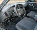Зелений ВАЗ 2110, об'ємом двигуна 1.6 л та пробігом 258 тис. км за 1600 $, фото 25 на Automoto.ua