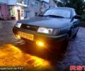 Зеленый ВАЗ 2110, объемом двигателя 1.6 л и пробегом 200 тыс. км за 1700 $, фото 6 на Automoto.ua