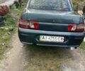 Зеленый ВАЗ 2110, объемом двигателя 0 л и пробегом 3 тыс. км за 1100 $, фото 6 на Automoto.ua
