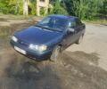 Зелений ВАЗ 2110, об'ємом двигуна 1.6 л та пробігом 200 тис. км за 1150 $, фото 1 на Automoto.ua
