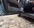 ВАЗ 2110 2010 в Вольногорске на Automoto.ua Зеленый ВАЗ 2110, объемом двигателя 1.6 л и пробегом 175 тыс. км за 3000 $, фото 6 на Automoto.ua