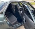 Зелений ВАЗ 2110, об'ємом двигуна 1.6 л та пробігом 92 тис. км за 3500 $, фото 8 на Automoto.ua