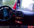 Зеленый ВАЗ 2110, объемом двигателя 1.6 л и пробегом 200 тыс. км за 1700 $, фото 5 на Automoto.ua