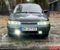 Зелений ВАЗ 2110, об'ємом двигуна 1.6 л та пробігом 160 тис. км за 2350 $, фото 5 на Automoto.ua