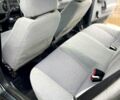 ВАЗ 2110 2010 в Врадиевке на Automoto.ua Зеленый ВАЗ 2110, объемом двигателя 1.6 л и пробегом 146 тыс. км за 2550 $, фото 11 на Automoto.ua