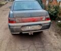 Зеленый ВАЗ 2110, объемом двигателя 1.6 л и пробегом 122 тыс. км за 1899 $, фото 2 на Automoto.ua
