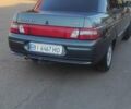 Зелений ВАЗ 2110, об'ємом двигуна 1.6 л та пробігом 103 тис. км за 3500 $, фото 2 на Automoto.ua