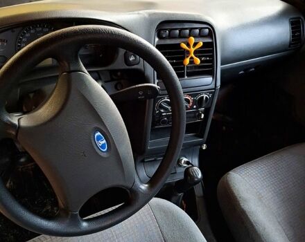 Зелений ВАЗ 2110, об'ємом двигуна 1.6 л та пробігом 163 тис. км за 2350 $, фото 9 на Automoto.ua