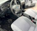 ВАЗ 2110 2010 в Врадиевке на Automoto.ua Зеленый ВАЗ 2110, объемом двигателя 1.6 л и пробегом 146 тыс. км за 2550 $, фото 8 на Automoto.ua
