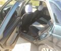 Зелений ВАЗ 2110, об'ємом двигуна 1.6 л та пробігом 200 тис. км за 1150 $, фото 6 на Automoto.ua