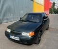 Зеленый ВАЗ 2110, объемом двигателя 1.6 л и пробегом 279 тыс. км за 1700 $, фото 1 на Automoto.ua