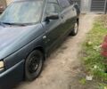 Зеленый ВАЗ 2110, объемом двигателя 0 л и пробегом 3 тыс. км за 1100 $, фото 5 на Automoto.ua
