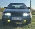 Зелений ВАЗ 2110, об'ємом двигуна 1.6 л та пробігом 149 тис. км за 2100 $, фото 1 на Automoto.ua