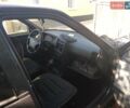 Зеленый ВАЗ 2110, объемом двигателя 1.6 л и пробегом 165 тыс. км за 1250 $, фото 1 на Automoto.ua