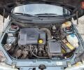 ВАЗ 2110 2010 в Вольногорске на Automoto.ua Зеленый ВАЗ 2110, объемом двигателя 1.6 л и пробегом 175 тыс. км за 3000 $, фото 11 на Automoto.ua