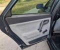 Зелений ВАЗ 2110, об'ємом двигуна 1.6 л та пробігом 198 тис. км за 1999 $, фото 8 на Automoto.ua