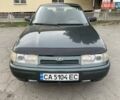 Зеленый ВАЗ 2110, объемом двигателя 1.6 л и пробегом 114 тыс. км за 2350 $, фото 2 на Automoto.ua