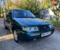 Зелений ВАЗ 2110, об'ємом двигуна 1.6 л та пробігом 105 тис. км за 2550 $, фото 1 на Automoto.ua