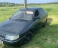 Зелений ВАЗ 2110, об'ємом двигуна 1.6 л та пробігом 240 тис. км за 2700 $, фото 1 на Automoto.ua