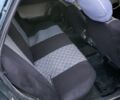 Зеленый ВАЗ 2110, объемом двигателя 0 л и пробегом 3 тыс. км за 1100 $, фото 2 на Automoto.ua