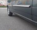 Зелений ВАЗ 2110, об'ємом двигуна 1.6 л та пробігом 103 тис. км за 3500 $, фото 9 на Automoto.ua