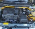 Зелений ВАЗ 2110, об'ємом двигуна 1.6 л та пробігом 103 тис. км за 3500 $, фото 4 на Automoto.ua