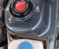 ВАЗ 2110 2010 в Вольногорске на Automoto.ua Зеленый ВАЗ 2110, объемом двигателя 1.6 л и пробегом 175 тыс. км за 3000 $, фото 12 на Automoto.ua