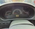 ВАЗ 2110 2010 в Вольногорске на Automoto.ua Зеленый ВАЗ 2110, объемом двигателя 1.6 л и пробегом 175 тыс. км за 3000 $, фото 20 на Automoto.ua