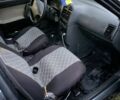 Зеленый ВАЗ 2110, объемом двигателя 0 л и пробегом 3 тыс. км за 1100 $, фото 3 на Automoto.ua