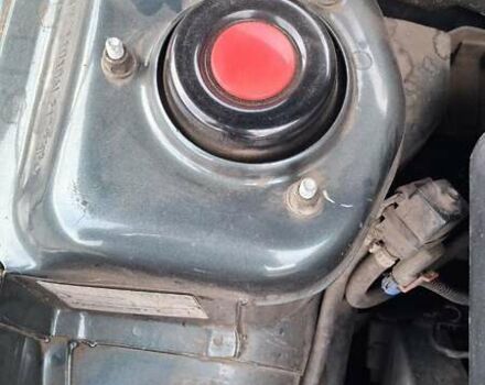 ВАЗ 2110 2010 в Вольногорске на Automoto.ua Зеленый ВАЗ 2110, объемом двигателя 1.6 л и пробегом 175 тыс. км за 3000 $, фото 13 на Automoto.ua