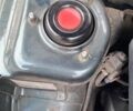 ВАЗ 2110 2010 в Вольногорске на Automoto.ua Зеленый ВАЗ 2110, объемом двигателя 1.6 л и пробегом 175 тыс. км за 3000 $, фото 13 на Automoto.ua