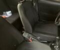 Зелений ВАЗ 2110, об'ємом двигуна 1.6 л та пробігом 240 тис. км за 2700 $, фото 8 на Automoto.ua
