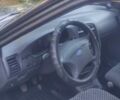 Зелений ВАЗ 2110, об'ємом двигуна 1.6 л та пробігом 103 тис. км за 3500 $, фото 5 на Automoto.ua