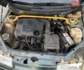 Зеленый ВАЗ 2110, объемом двигателя 1.6 л и пробегом 119 тыс. км за 2300 $, фото 8 на Automoto.ua