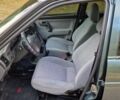 Зелений ВАЗ 2110, об'ємом двигуна 1.6 л та пробігом 198 тис. км за 1999 $, фото 4 на Automoto.ua