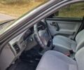 Зелений ВАЗ 2110, об'ємом двигуна 1.6 л та пробігом 198 тис. км за 1999 $, фото 6 на Automoto.ua