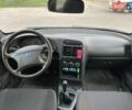 Зеленый ВАЗ 2110, объемом двигателя 1.6 л и пробегом 114 тыс. км за 2350 $, фото 14 на Automoto.ua