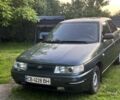 Зелений ВАЗ 2110, об'ємом двигуна 1.6 л та пробігом 132 тис. км за 2800 $, фото 1 на Automoto.ua