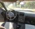 Зелений ВАЗ 2110, об'ємом двигуна 1.6 л та пробігом 200 тис. км за 1150 $, фото 4 на Automoto.ua