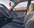 Зелений ВАЗ 2110, об'ємом двигуна 1.6 л та пробігом 99 тис. км за 2250 $, фото 1 на Automoto.ua