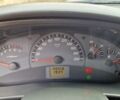 Зелений ВАЗ 2110, об'ємом двигуна 1.6 л та пробігом 198 тис. км за 1999 $, фото 18 на Automoto.ua