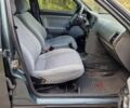 Зелений ВАЗ 2110, об'ємом двигуна 1.6 л та пробігом 198 тис. км за 1999 $, фото 11 на Automoto.ua