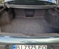 Зелений ВАЗ 2110, об'ємом двигуна 1.6 л та пробігом 198 тис. км за 1999 $, фото 19 на Automoto.ua