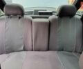 ВАЗ 2110 2010 в Вольногорске на Automoto.ua Зеленый ВАЗ 2110, объемом двигателя 1.6 л и пробегом 175 тыс. км за 3000 $, фото 18 на Automoto.ua