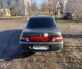 Зеленый ВАЗ 2110, объемом двигателя 1.6 л и пробегом 135 тыс. км за 3000 $, фото 4 на Automoto.ua