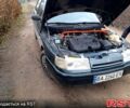 Зеленый ВАЗ 2110, объемом двигателя 1.6 л и пробегом 122 тыс. км за 1899 $, фото 7 на Automoto.ua