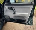 ВАЗ 2110 2010 в Врадиевке на Automoto.ua Зеленый ВАЗ 2110, объемом двигателя 1.6 л и пробегом 146 тыс. км за 2550 $, фото 9 на Automoto.ua