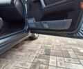 ВАЗ 2110 2010 в Вольногорске на Automoto.ua Зеленый ВАЗ 2110, объемом двигателя 1.6 л и пробегом 175 тыс. км за 3000 $, фото 8 на Automoto.ua